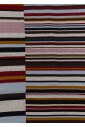 echarpe-de-luxe-en-laine-signature-stripe