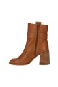 bottes-camel-de-luxe