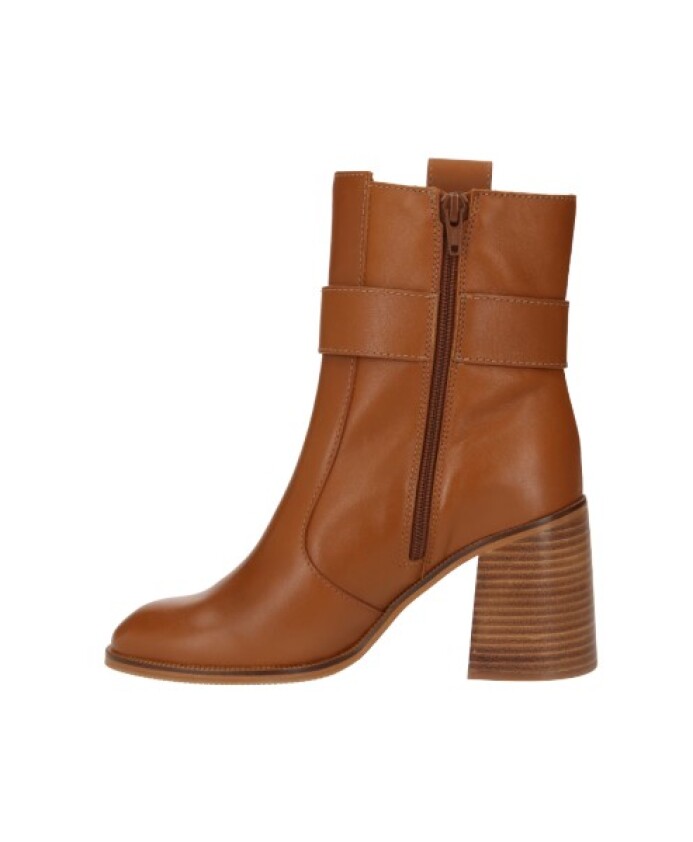bottes-camel-de-luxe