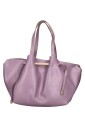 sacs-violet