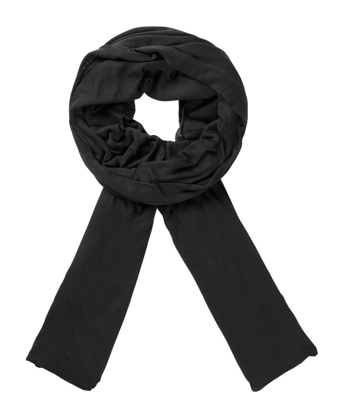 winter-sjaal