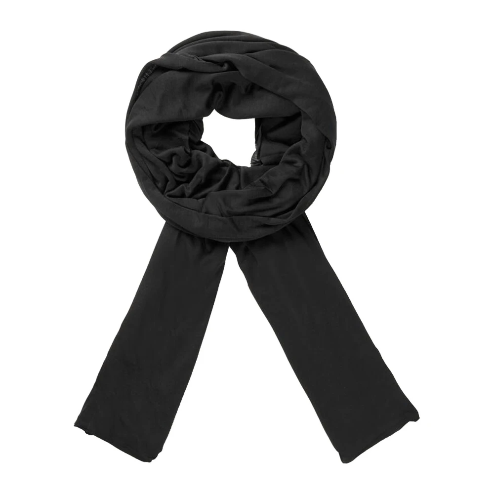 Accessories > Scarves > Winter Scarves - - Masai - Modalova