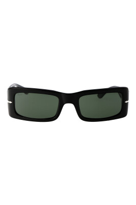 stylish-francis-sunglasses-for-sunny-days