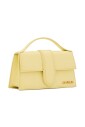 sac-a-bandouliere-jaune-rabat-elegant