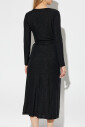 robe-simona