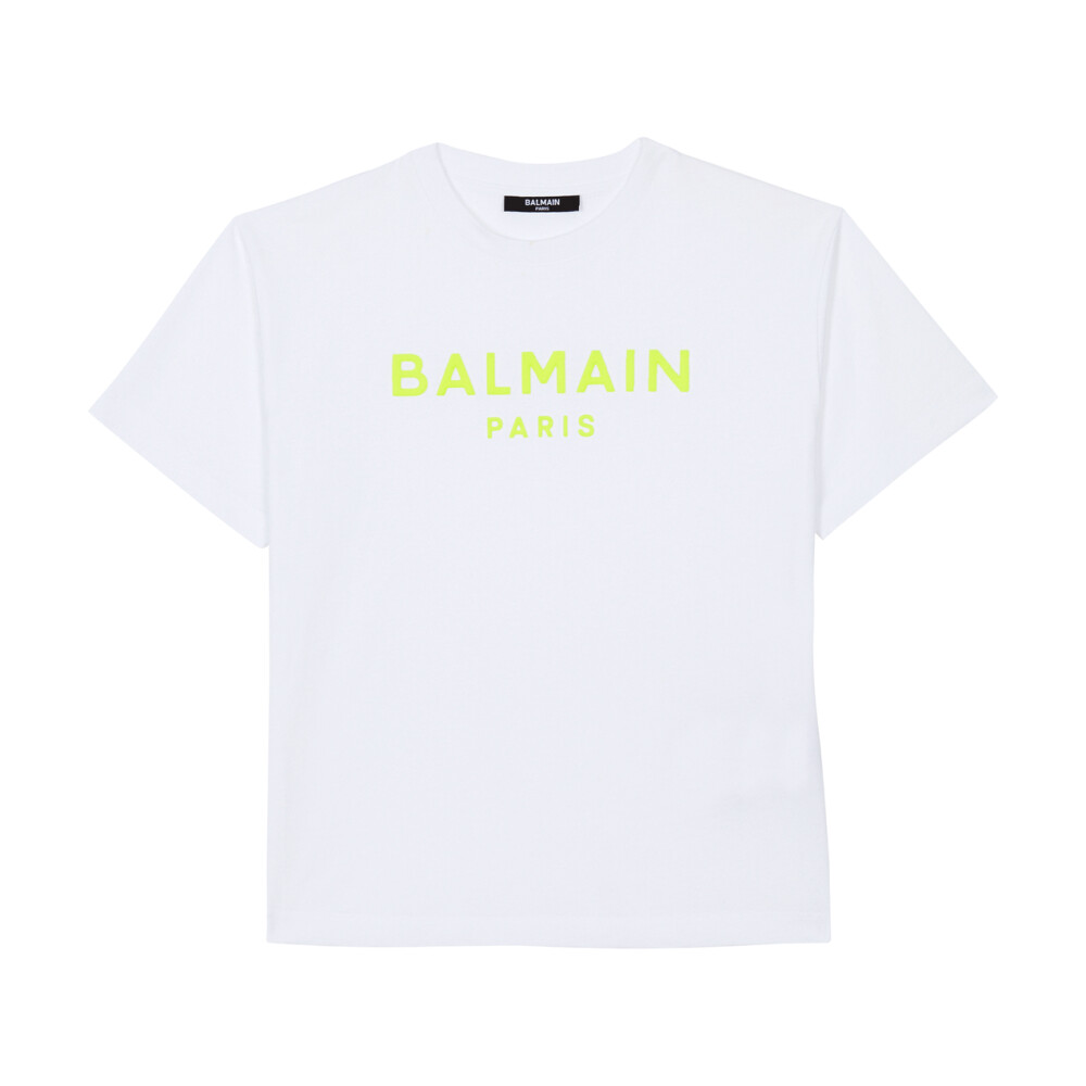 Abbigliamento balmain outlet