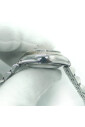 pre-owned-acier-inoxydable-montres