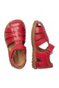 half-closed-leather-sandals-see