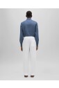 pantalon-elegant