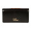 black-chain-wallet-with-metal-logo