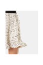 robe-courte-motif-infinity-summer