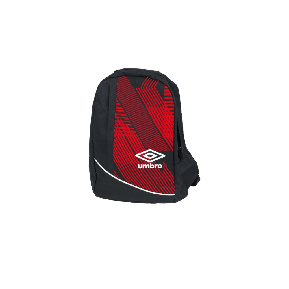 Bags > Backpacks - - Umbro - Modalova