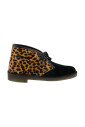 polacchino-bottines