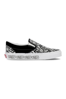 graffiti-low-top-slip-on-sneaker