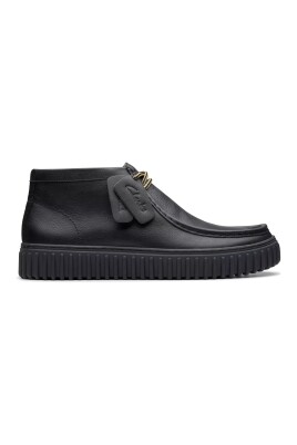wallabee-ankle-boot