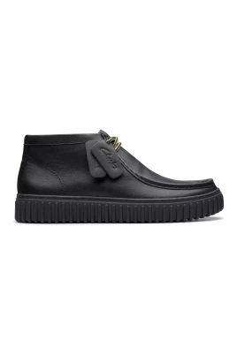 Wallabee Ankelkänga
