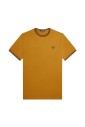 twin-tipped-cotton-t-shirt