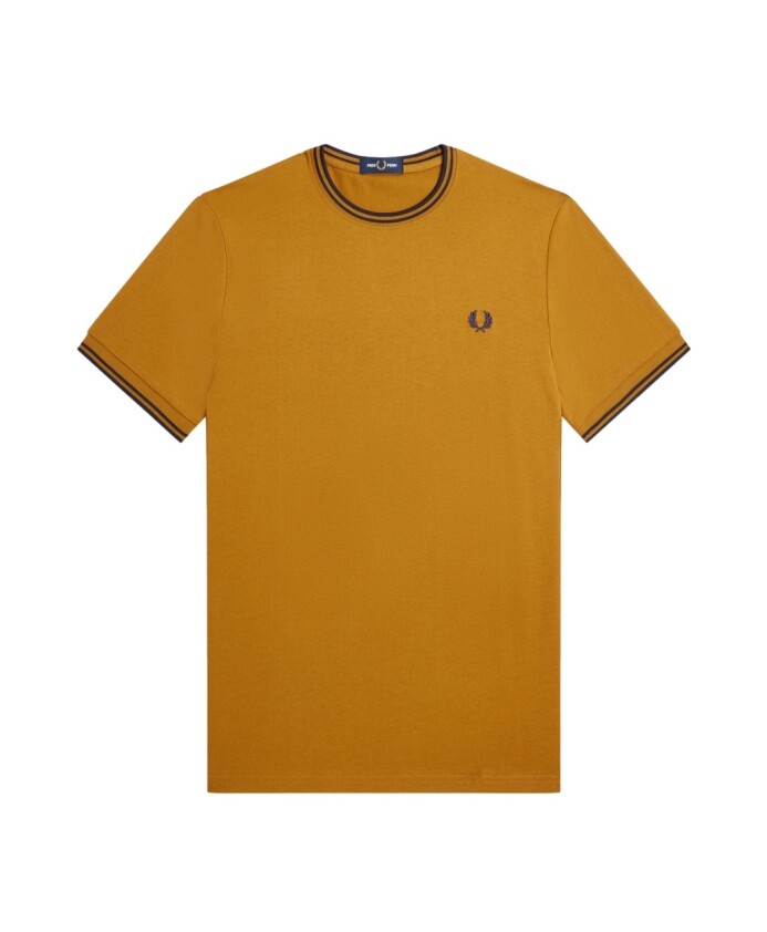 twin-tipped-cotton-t-shirt