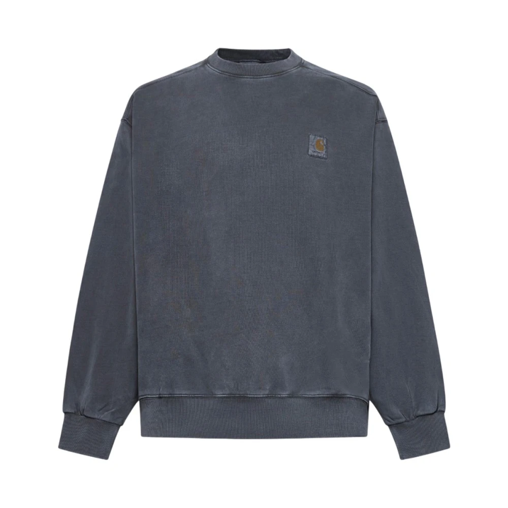 Sweatshirts & Hoodies > Sweatshirts - - Carhartt Wip - Modalova