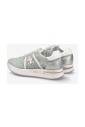sneaker-casual