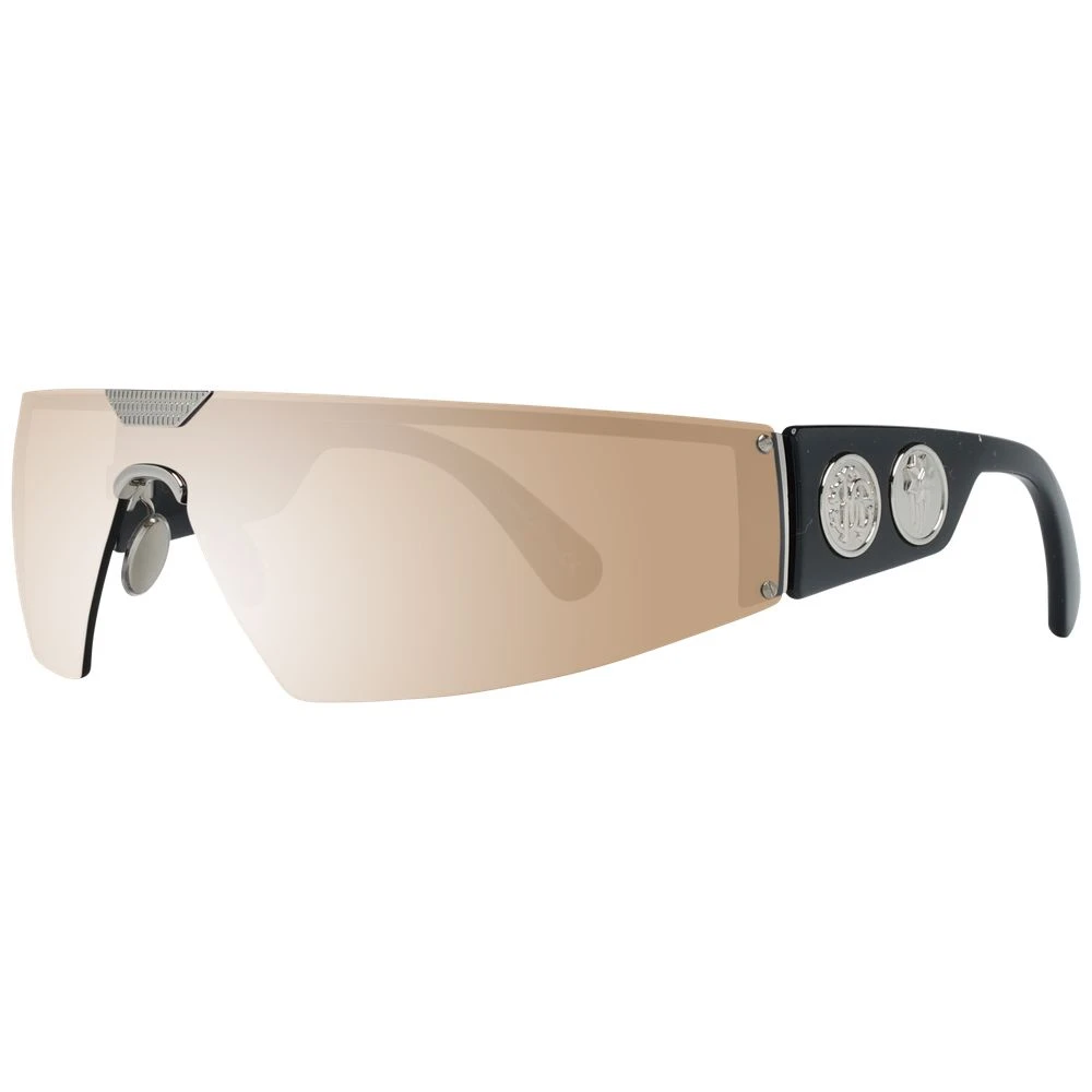 Accessories > Sunglasses - - Roberto Cavalli - Modalova