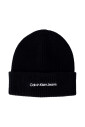 automne-hiver-bonnet-en-coton