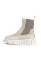 beige-leren-chelsea-enkellaarzen