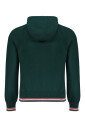 cardigan-zippe-en-cachemire