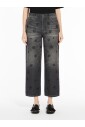jean-noir-a-sequins-jambe-droite