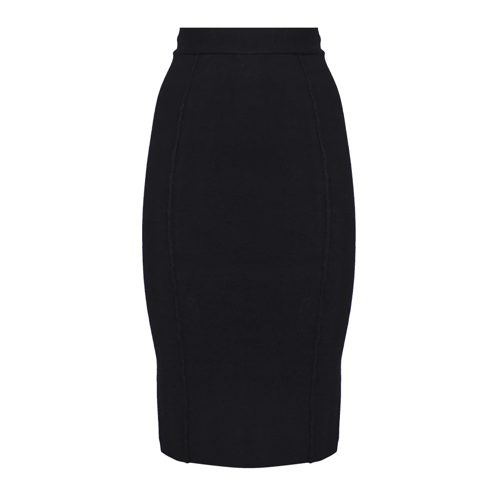 Skirts > Midi Skirts - - Pinko - Modalova