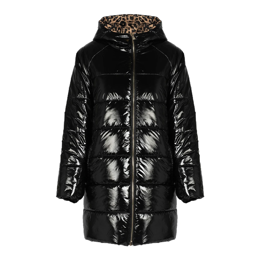 Coats > Trench Coats - - Liu Jo - Modalova