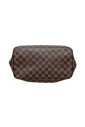 pre-owned-toile-sacs-louis-vuitton