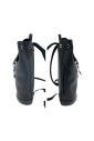 pre-owned-cuir-sacs-gucci
