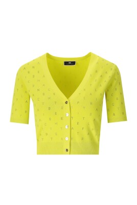 gilet-court-en-cedre-avec-strass