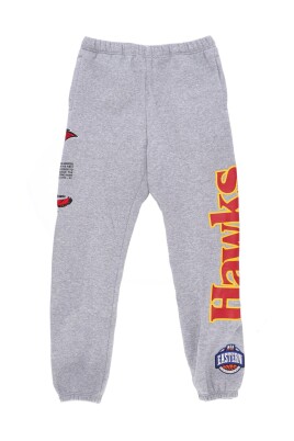 nba-team-origins-fleece-pant