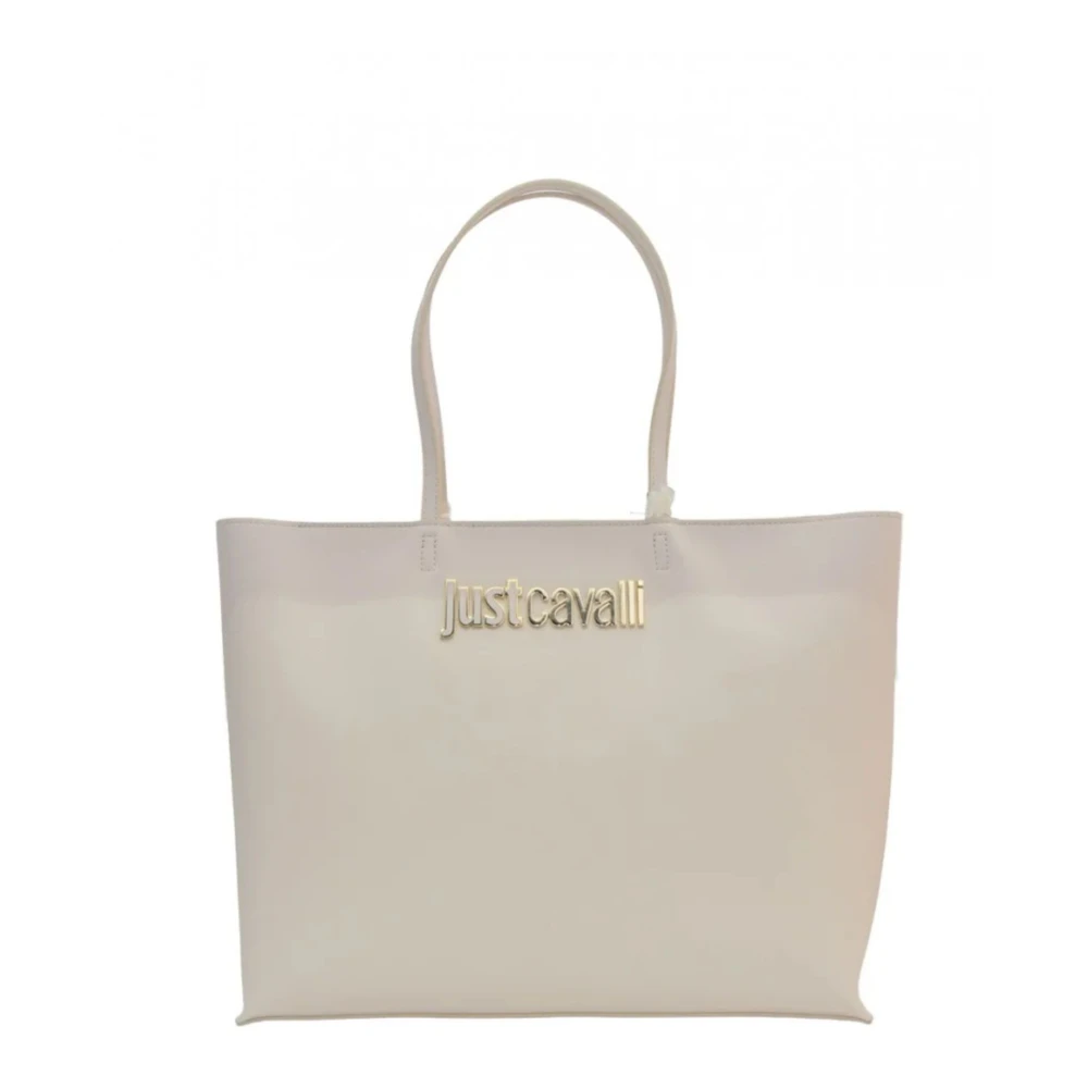 Bags > Tote Bags - - Just Cavalli - Modalova