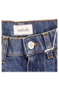 stone-denim-womenand-39-s-jeans