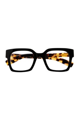 stylish-sunglasses-for-everyday-wear
