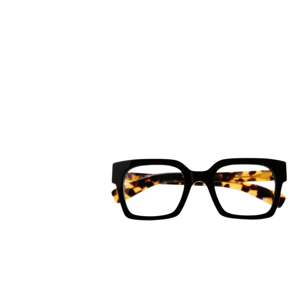 Accessories > Glasses - - Kaleos - Modalova