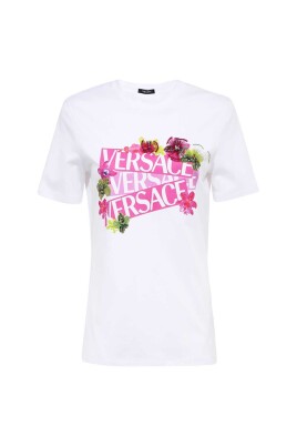 t-shirt-en-coton-cloute