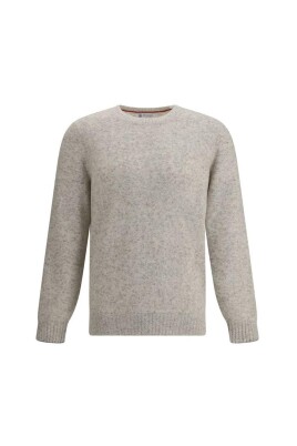 pull-en-alpaga-a-col-rond-cotele