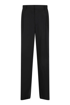 elegant-black-wool-trousers