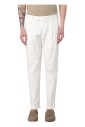 rebel-chino-broek-wit-katoen-stretch