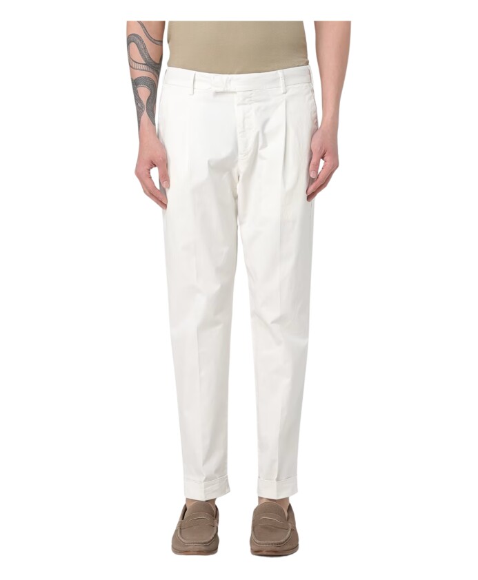 rebel-chino-broek-wit-katoen-stretch