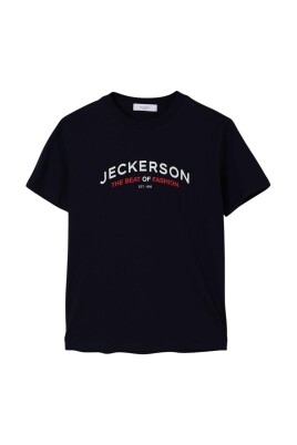 logo-graphic-short-sleeve-t-shirt
