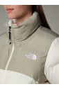 veste-cropped-saikuru-pour-femmes