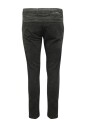 pantalon-vert-velours