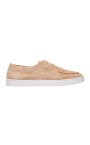 chad-baskets-en-daim-beige