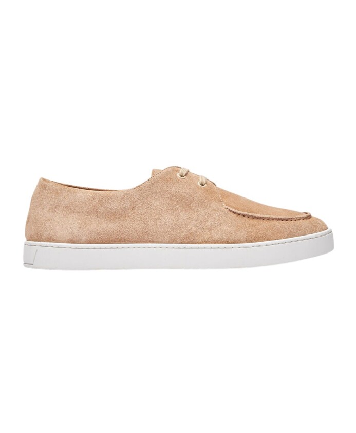 chad-baskets-en-daim-beige