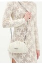 stijlvolle-denia-plot-clutch-tas